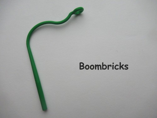 Lego stück pflanzenrebe - lego,