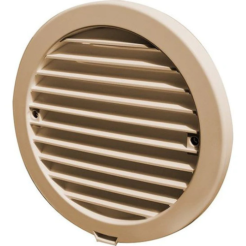 Maico zubehör ersatzteile - maico,