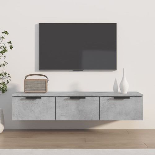 Wandschrank schrank - wandschrank, tv