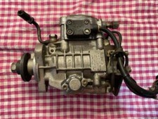 1.9 TDI VP 37 Diesel