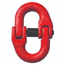 Verbindungsglied GK8 1,12t bis