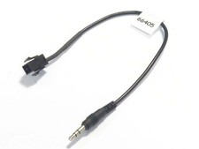 Dietz 66405 Radio-spez