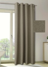 Ösenschal Mailand 140x235 cm