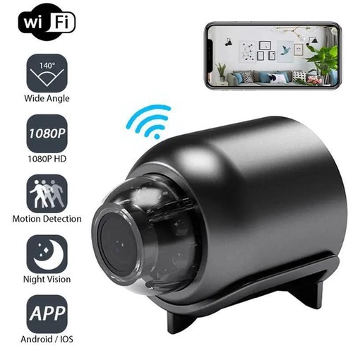 1080p wireless wifi - hd,