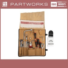Tool Bag for Porsche 993