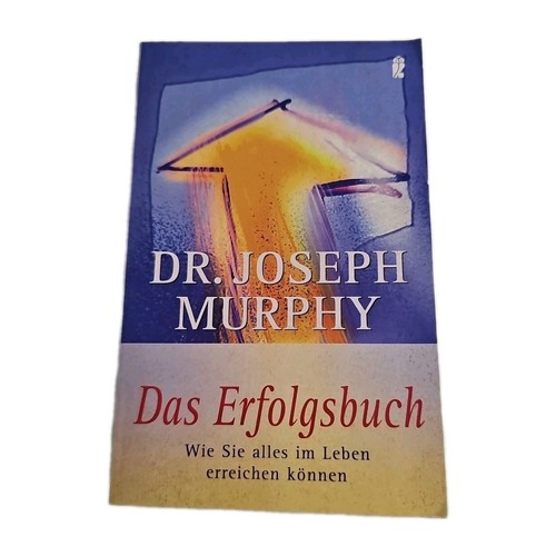 Eb5735 das erfolgsbuch wie - eb5735, erfolgsbuch: