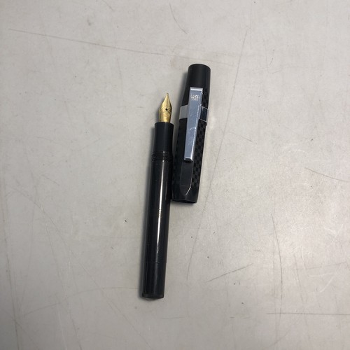 Kaweco classic sport füller - sport,
