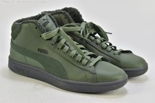 Puma  Damen Stiefelette Boots