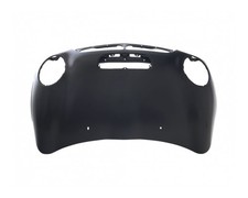 Motorhaube für Mini R50 R53