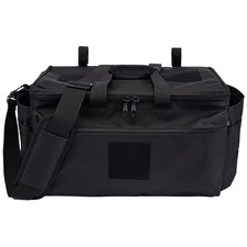 Brandit Operation Bag Tactical Range Molle Tactical Einsatztasche Organizer 