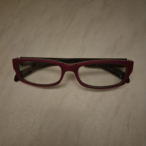 Esprit brillenfassung 031 - esprit,