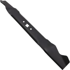 56cm Mulchklinge für