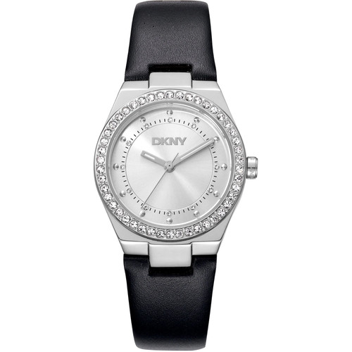 Uhr dkny dk1l100l0015 damen - uhr,