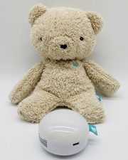 MyHummy Bär Baby Stofftier