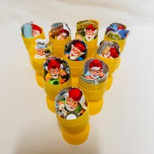 Ü-Ei - Die Küchenzwerge -