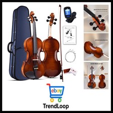 Aileen Violin 4/4 Erwachsene