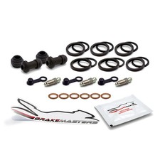 Honda XL700 V Transalp VA8