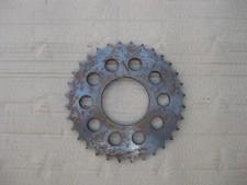 Vorkrieg Fichtel u Sachs 98