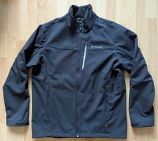 Vaude „Cyclone V“