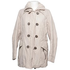 Greenstone, Jacke, Damen