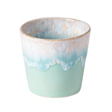 Costa nova lungo becher - costa,