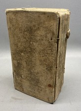 Pomey Candidatus Rhetoricae