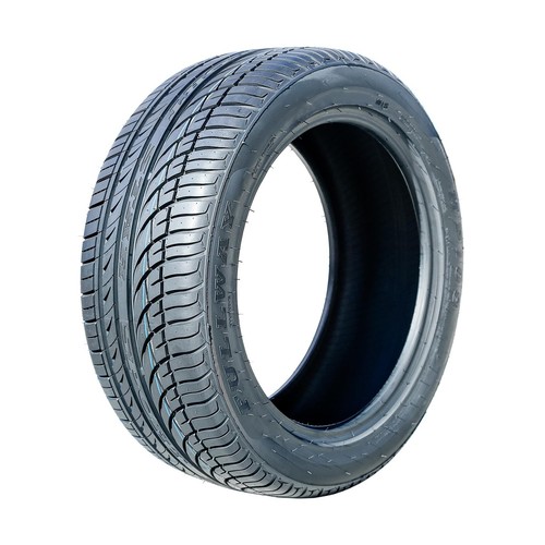 Fullway hp108 all season - hp108, all-season