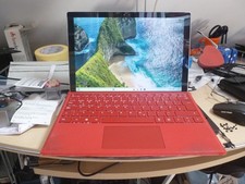 Microsoft surface pro i5 - pro,