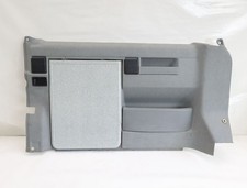 Türverkleidung VW T4 Bus
