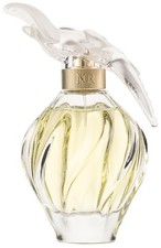 Nina Ricci L`Air du Temps Eau
