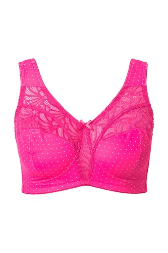 Ulla popken damen große - popken,