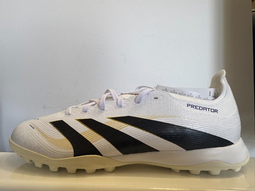 Adidas predator league turf - adidas,