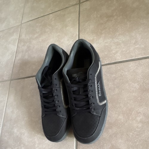 Bench herren sneaker - low, top