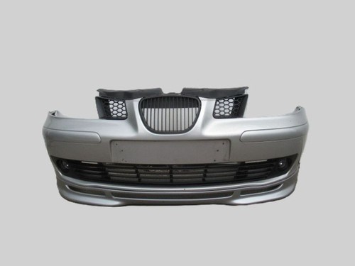 Seat ibiza 4 16v - (6l1), 1.4