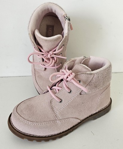 Baby rosa wolle obermaterial - rosa,