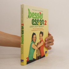 Besser essen  |  Nicola