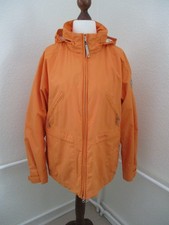 Schöffel Venturi Damen