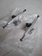 Thunder Skateboard Achsen