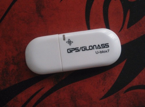 172 mouse gmouse - vk-172,