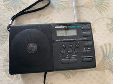 Grundig Ocean boy 330 tragb