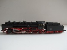 Arnold 2514, Dampflok BR 41