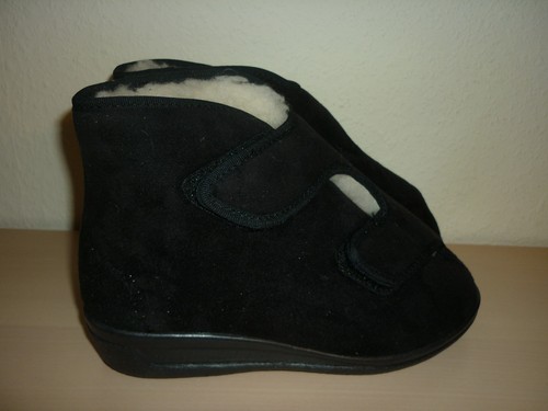 Liromed spezialschuhe 36 - gr.,