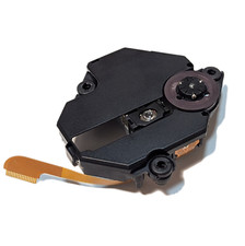 PS1 Laser Linse Playstation 1