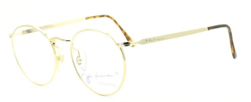 John lennon 40 the - 40,