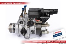 Einspritzpumpe Renault EPIC Lucas / Delphi Faze 3 8640A111B 7700115073