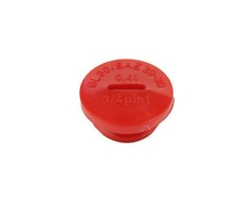 Verschlussschraube Öl Motor etriebe pas f Simsons S51 SR50 S53 S70 Schwalbe