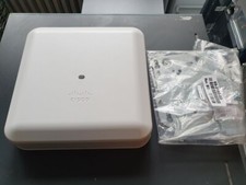 Cisco AIR-AP2802I-E-K9