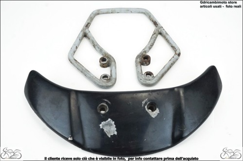 Original aprilia leonardo 125 - aprilia,