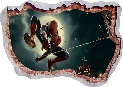 Spiderman superheld avengers - spiderman,