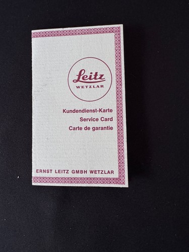 A1248 leitz leica cl - #a1248-leitz,